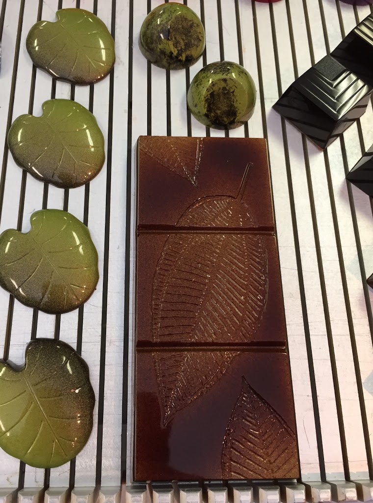 Feve Artisan Chocolatier