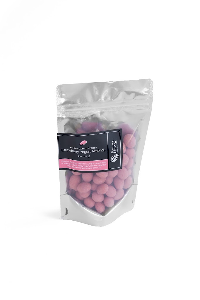 Feve Artisan Chocolatier