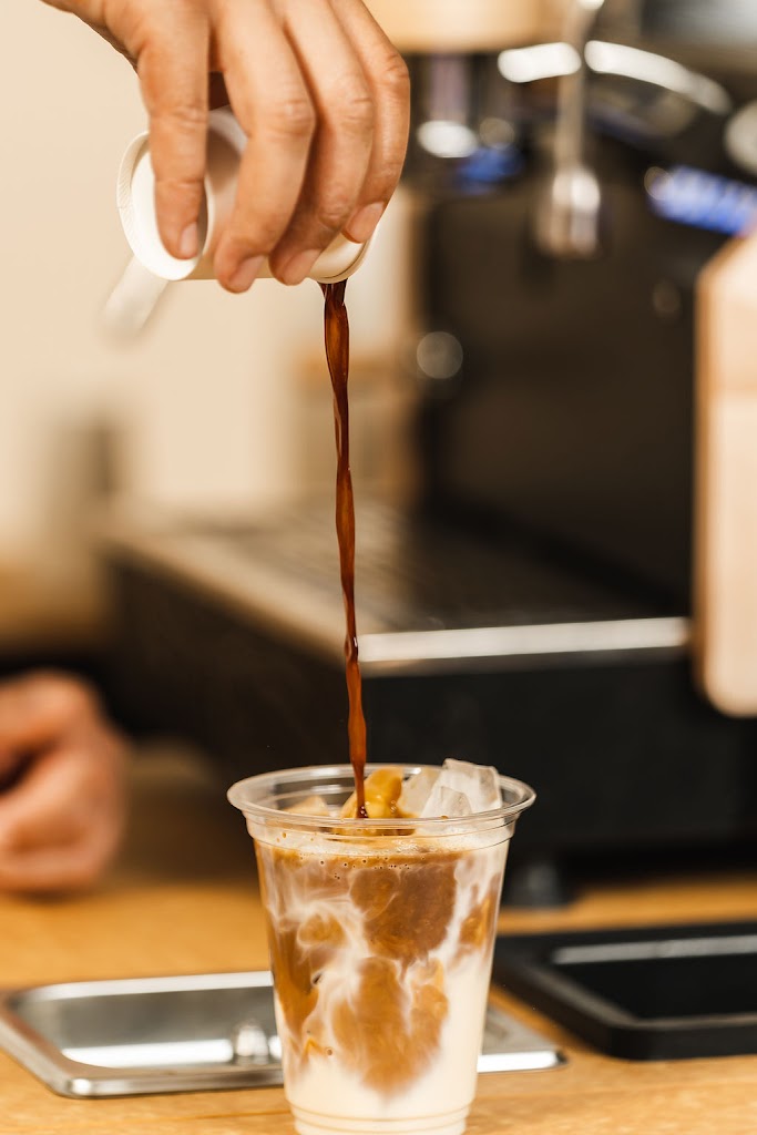 Fez Coffee Catering of San Francisco Bay Area