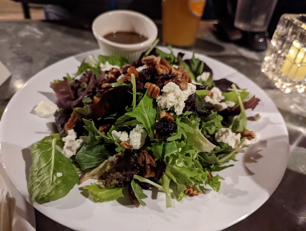 Fiddler's Inn Pub & Pizza