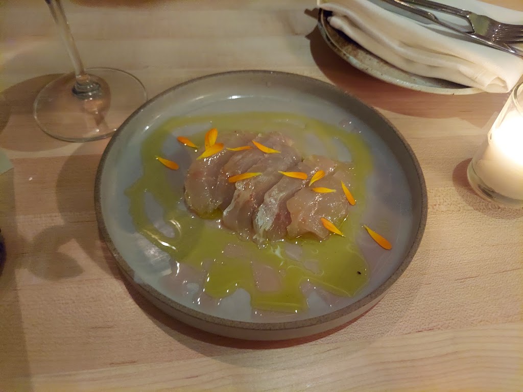 Field & Vine