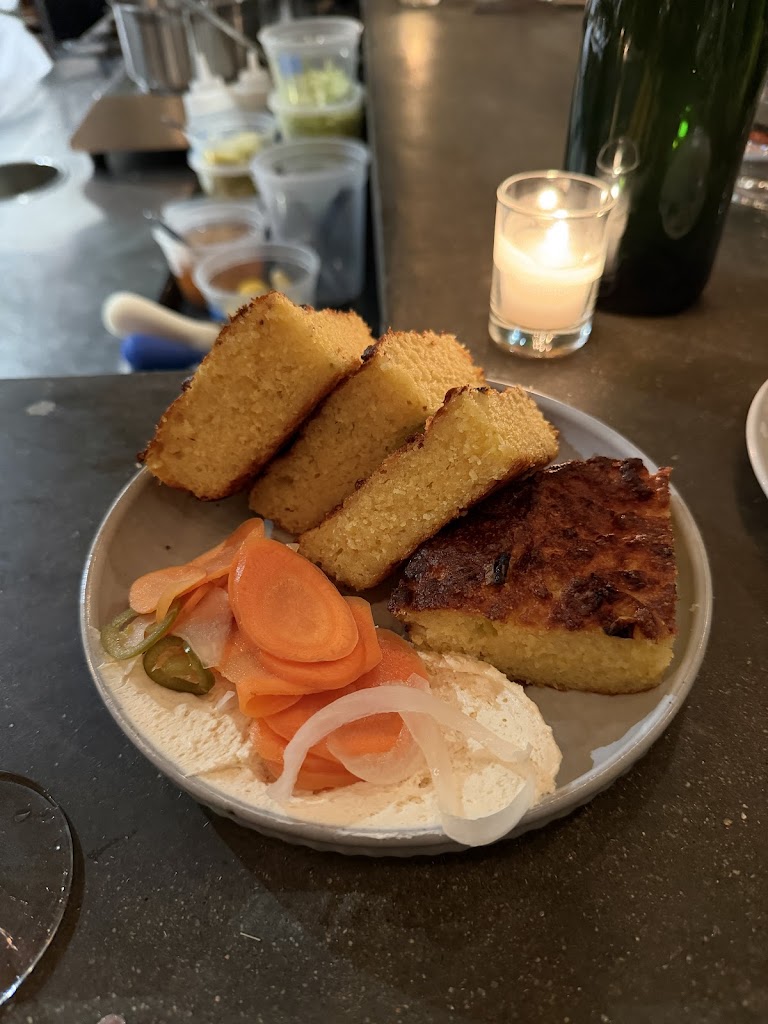Field & Vine