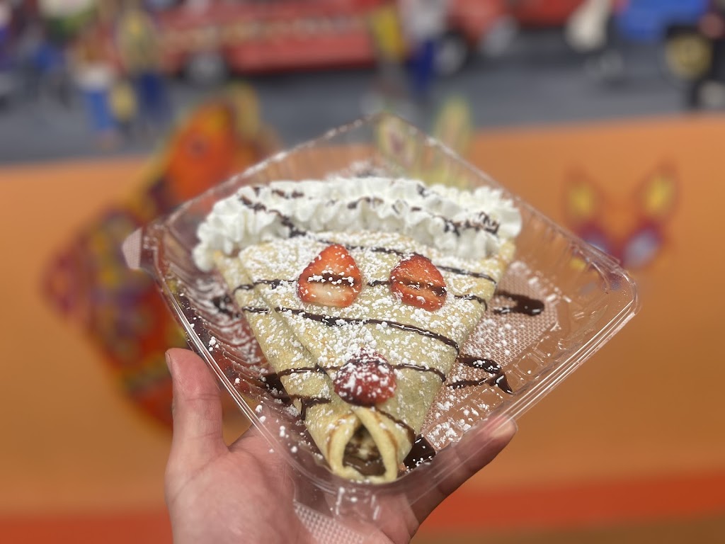 Fiestabowls