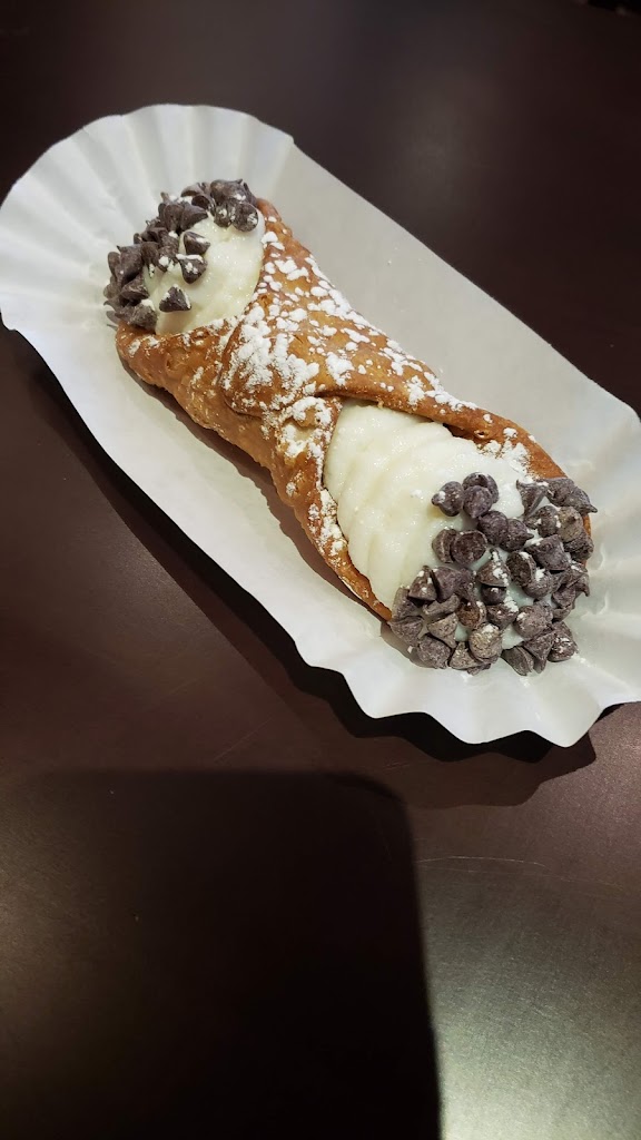 Figo il Gelato Italiano