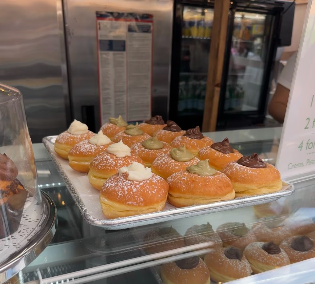 Figo il Gelato Italiano