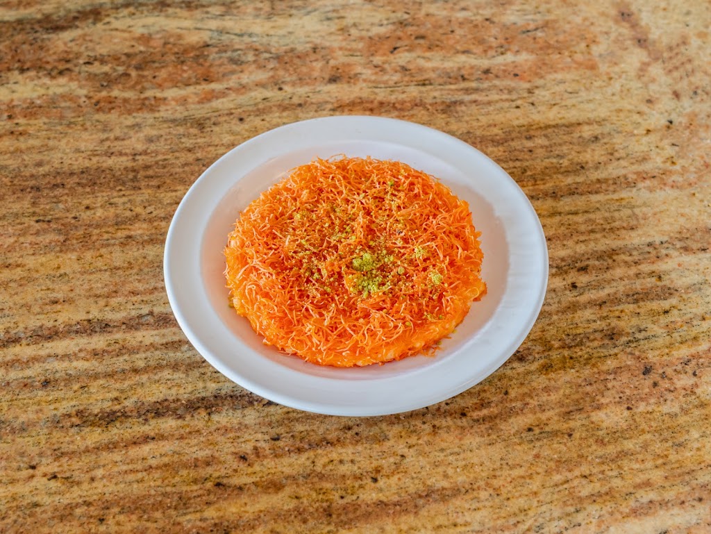 Finjan Qahwa