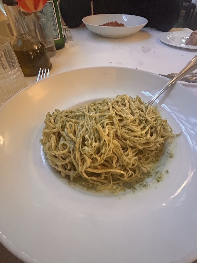 Fior d'Italia