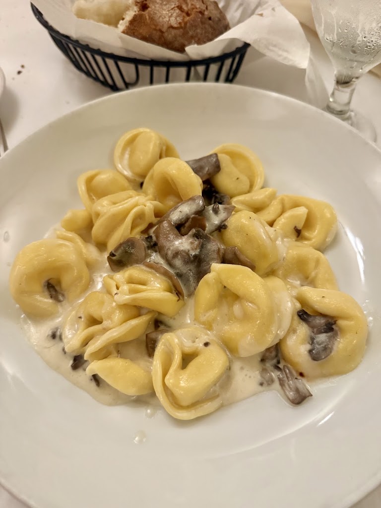 Fior d'Italia