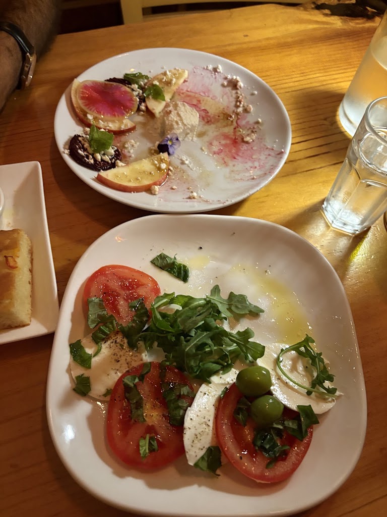 Fiore Caffe