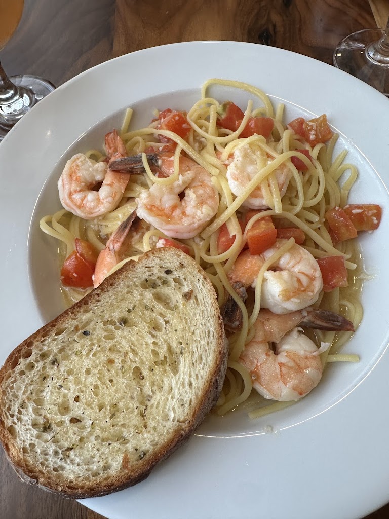 Fiorella's Cucina