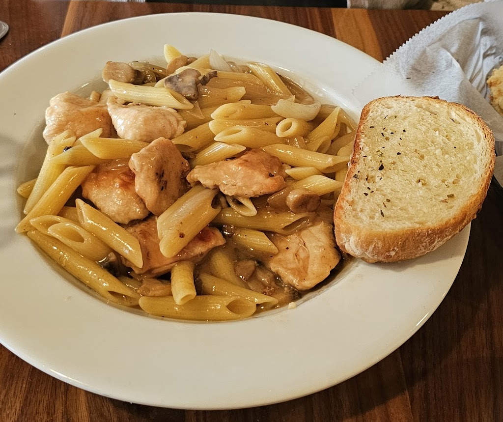 Fiorella's Cucina