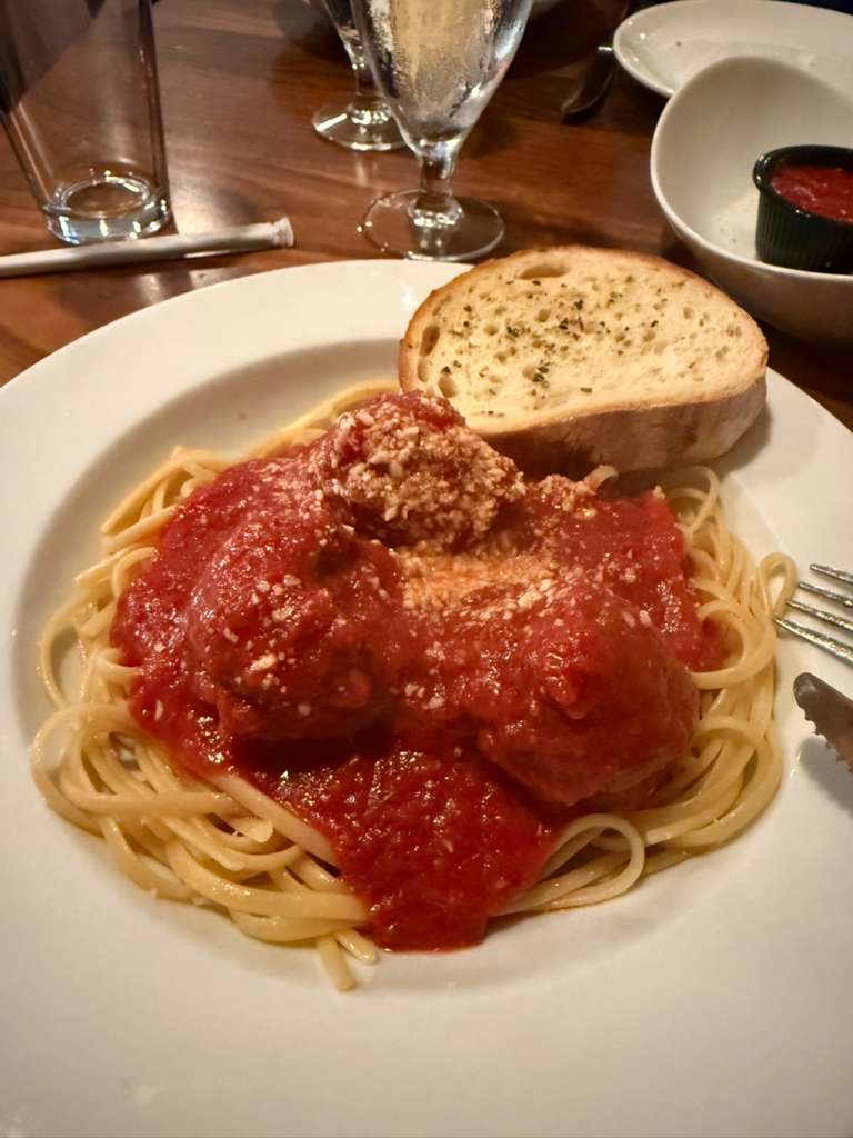 Fiorella's Cucina