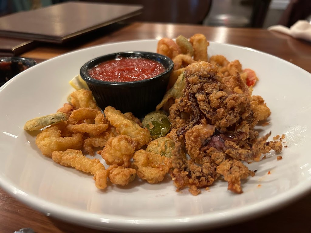 Fiorella's Cucina