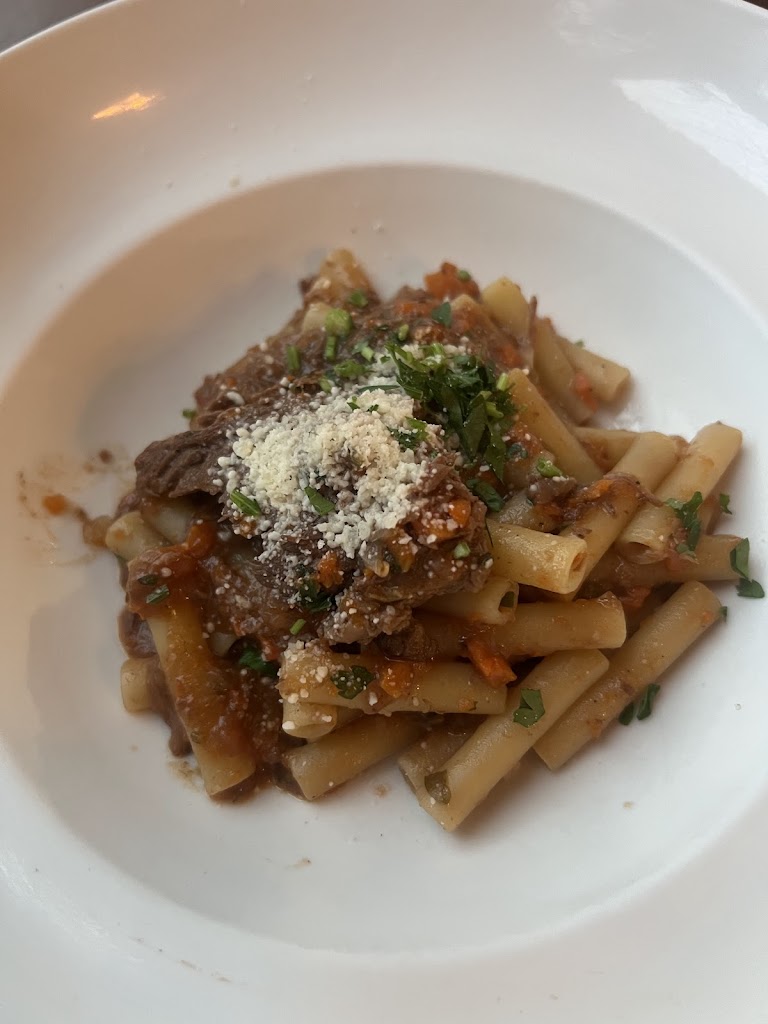 Fioritaly Trattoria