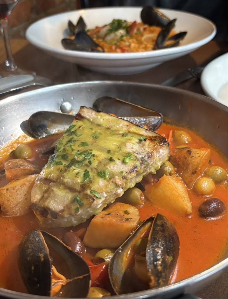 Fioritaly Trattoria