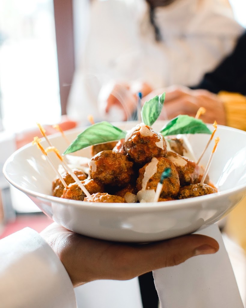 Fioritaly Trattoria