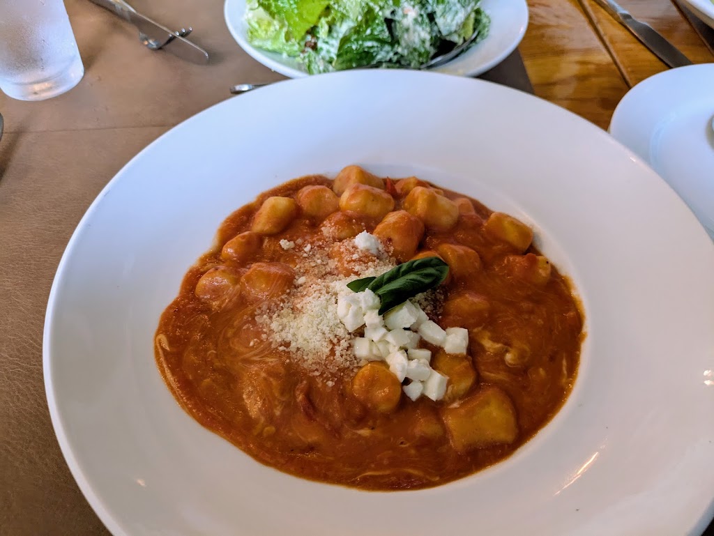 Fioritaly Trattoria