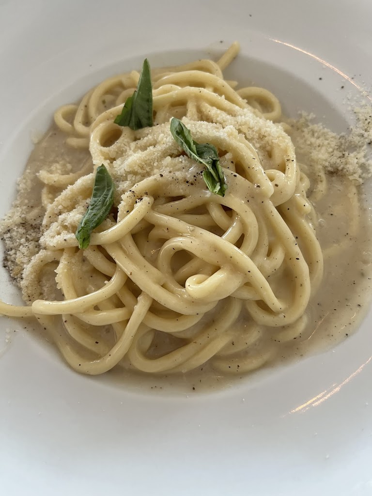 Fioritaly Trattoria