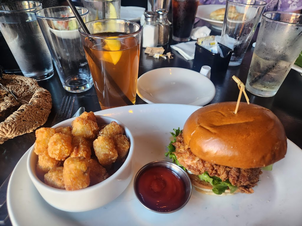Five Horses Tavern