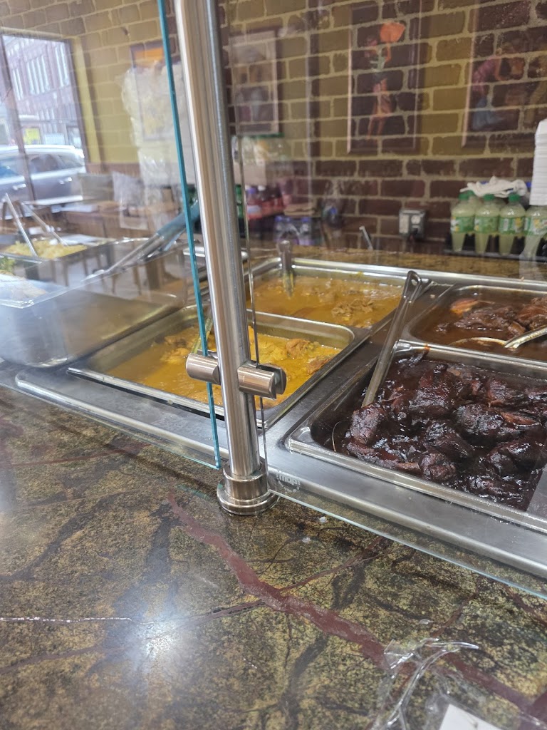Flames