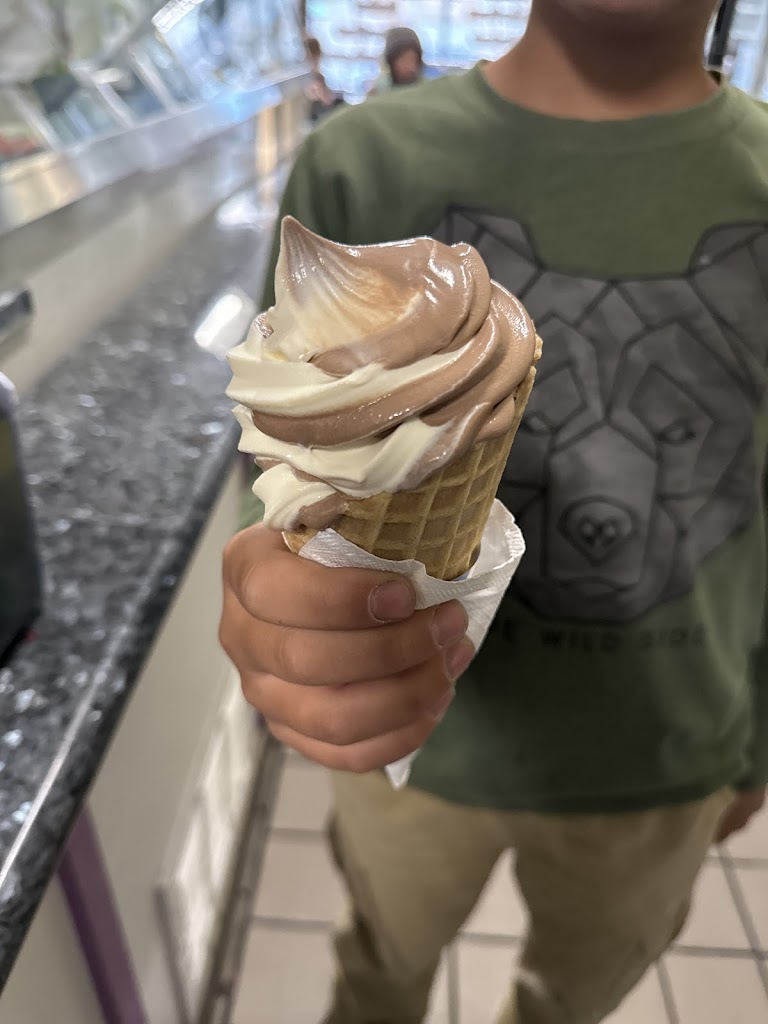 Flavor Brigade