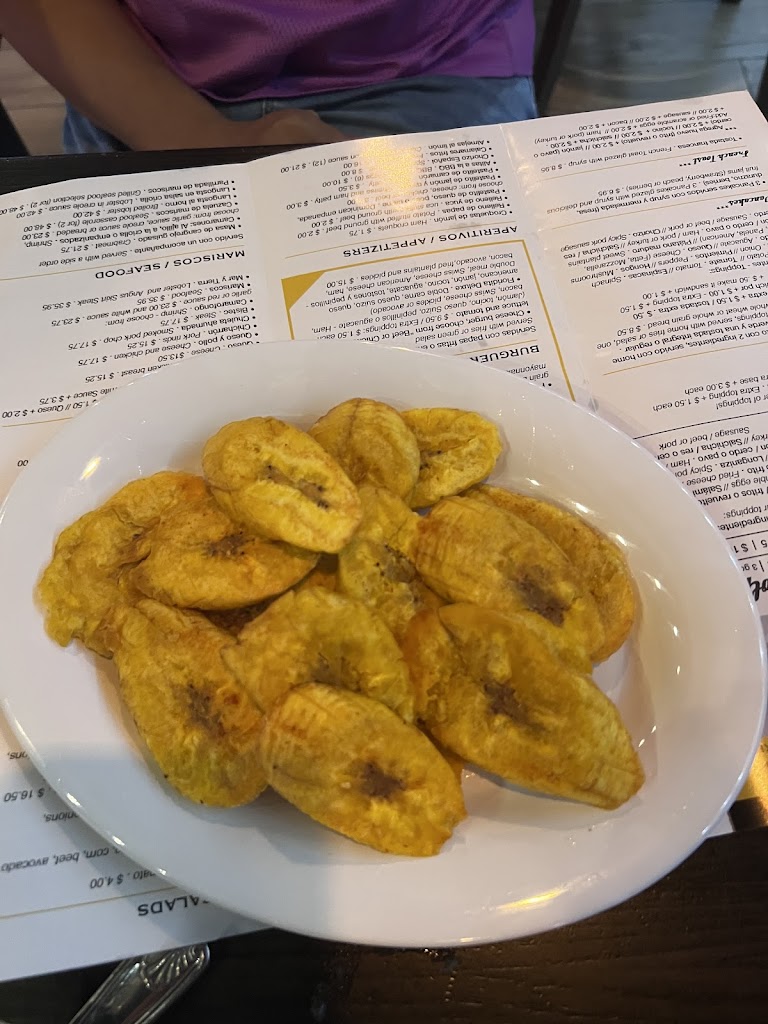 Floridita