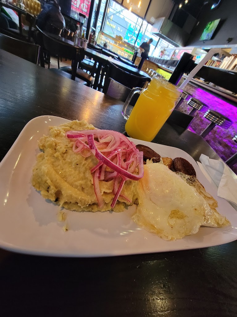 Floridita