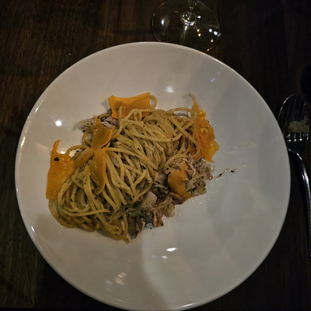 Florio Bar & Cafe