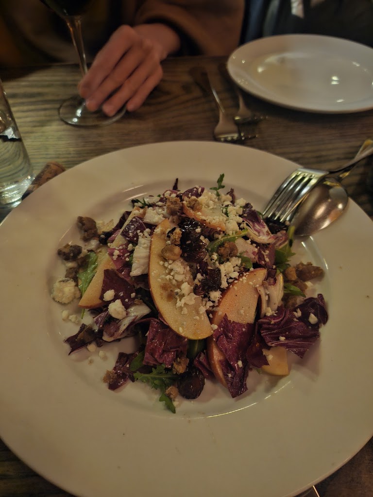 Florio Bar & Cafe