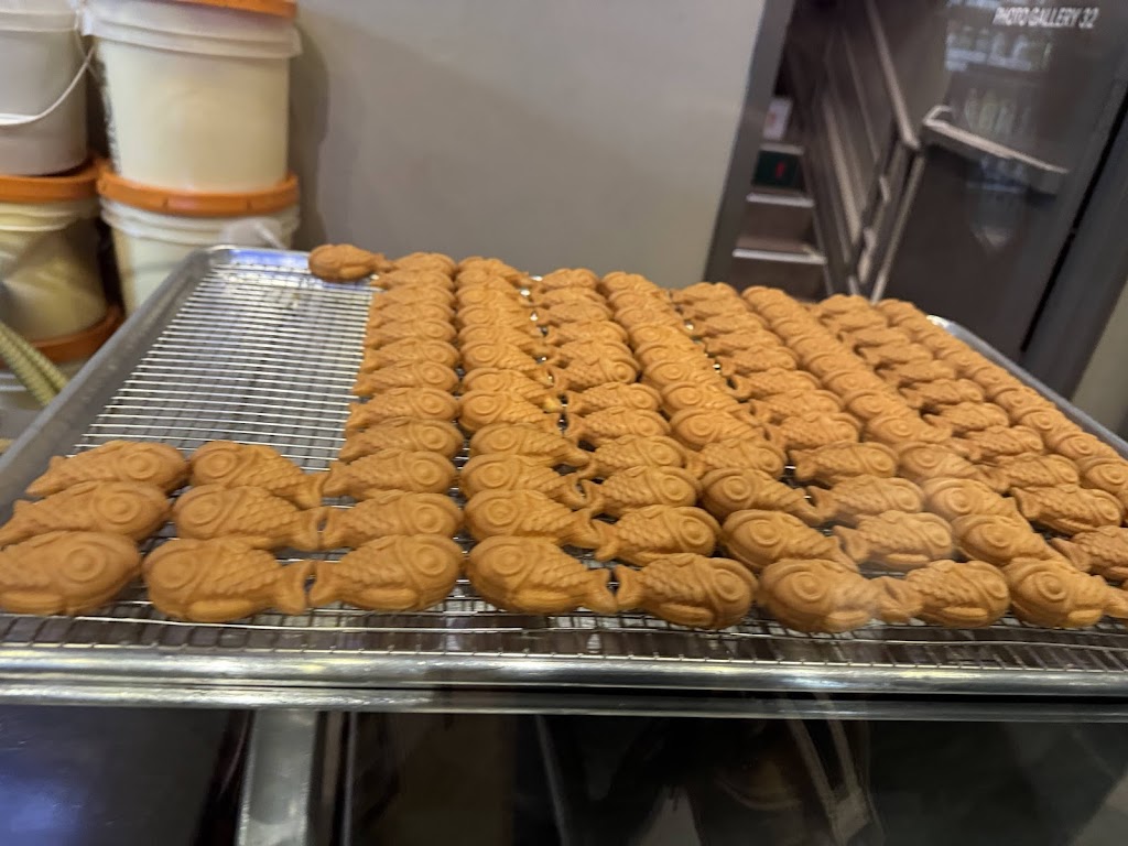Food Gallery 32