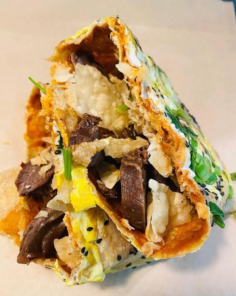 Food Gallery 32