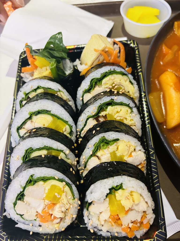 Food Gallery 32