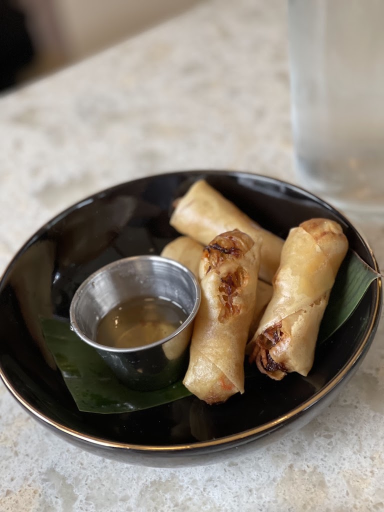 Forever Thai