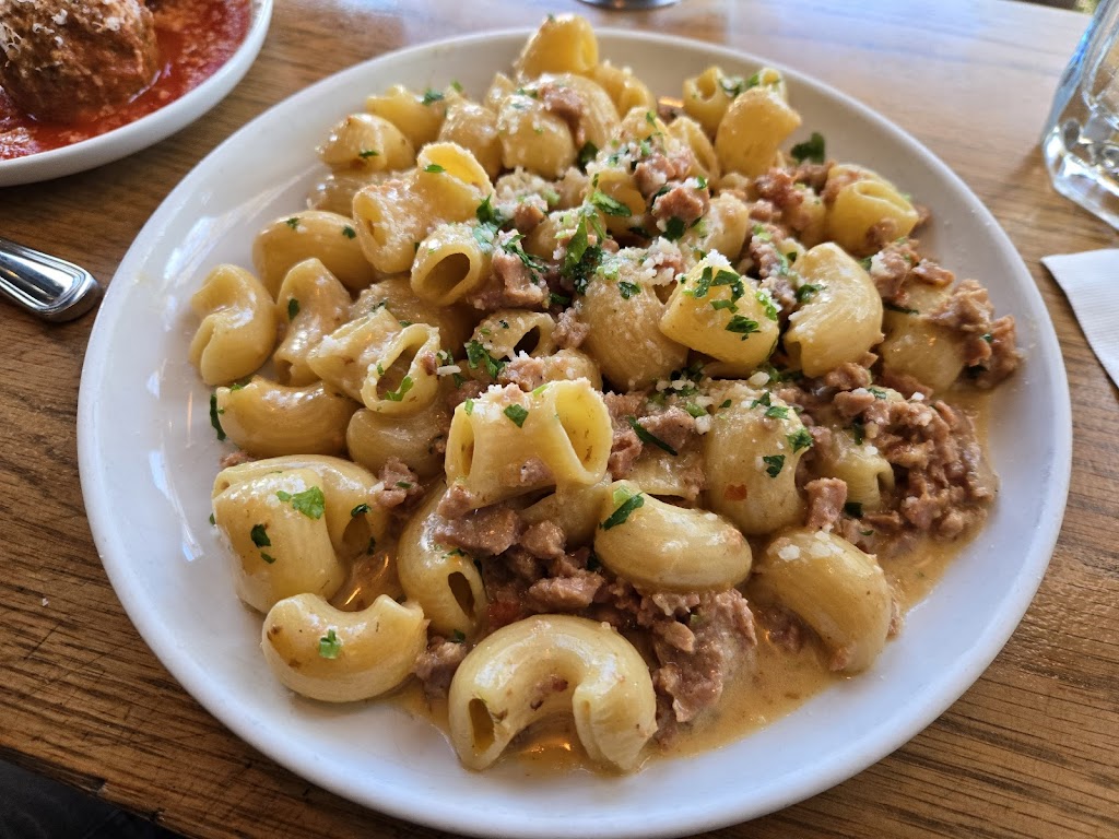 Forma Pasta Factory