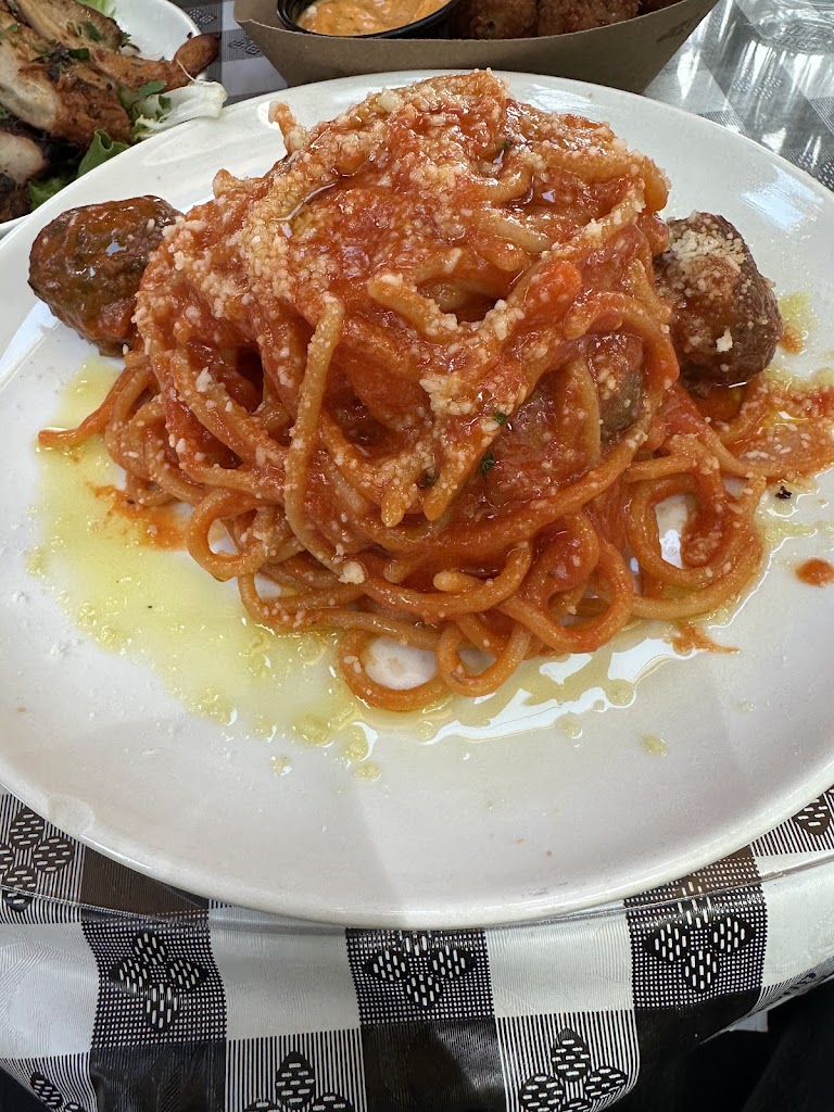 Forma Pasta Factory