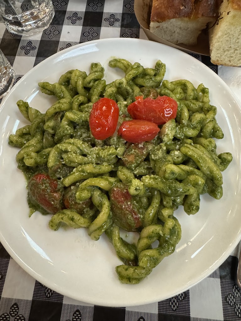 Forma Pasta Factory