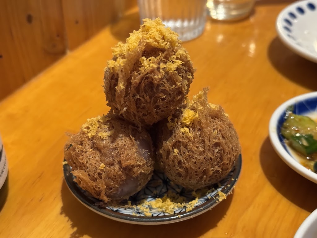 Four Kings 四大天王