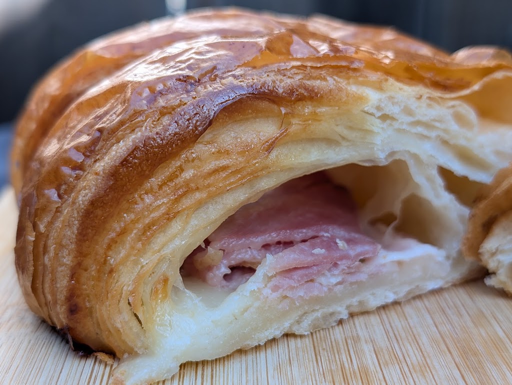 Fournée Bakery