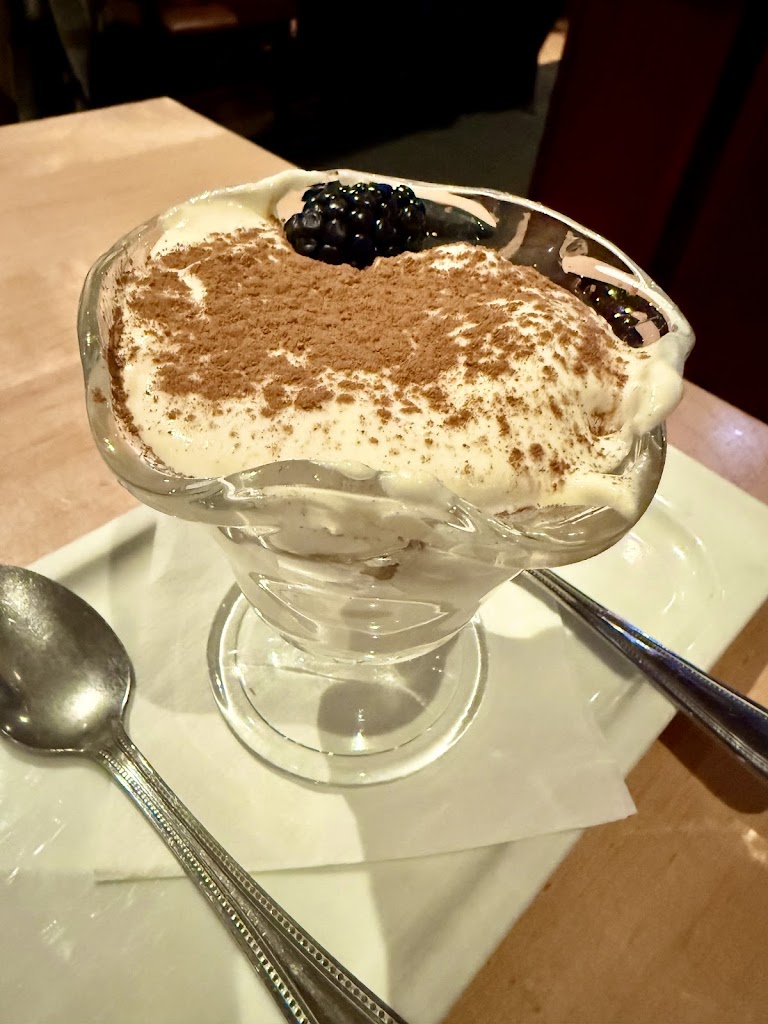 Fratelli Village Pizzeria