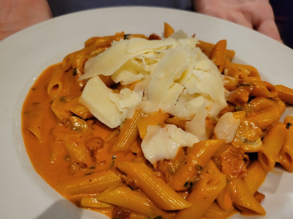 Fratelli Village Pizzeria