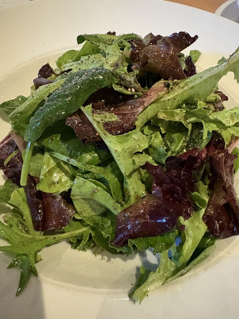 Fratelli Village Pizzeria