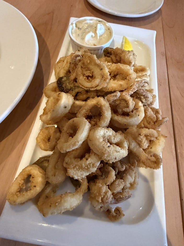 Fratelli Village Pizzeria