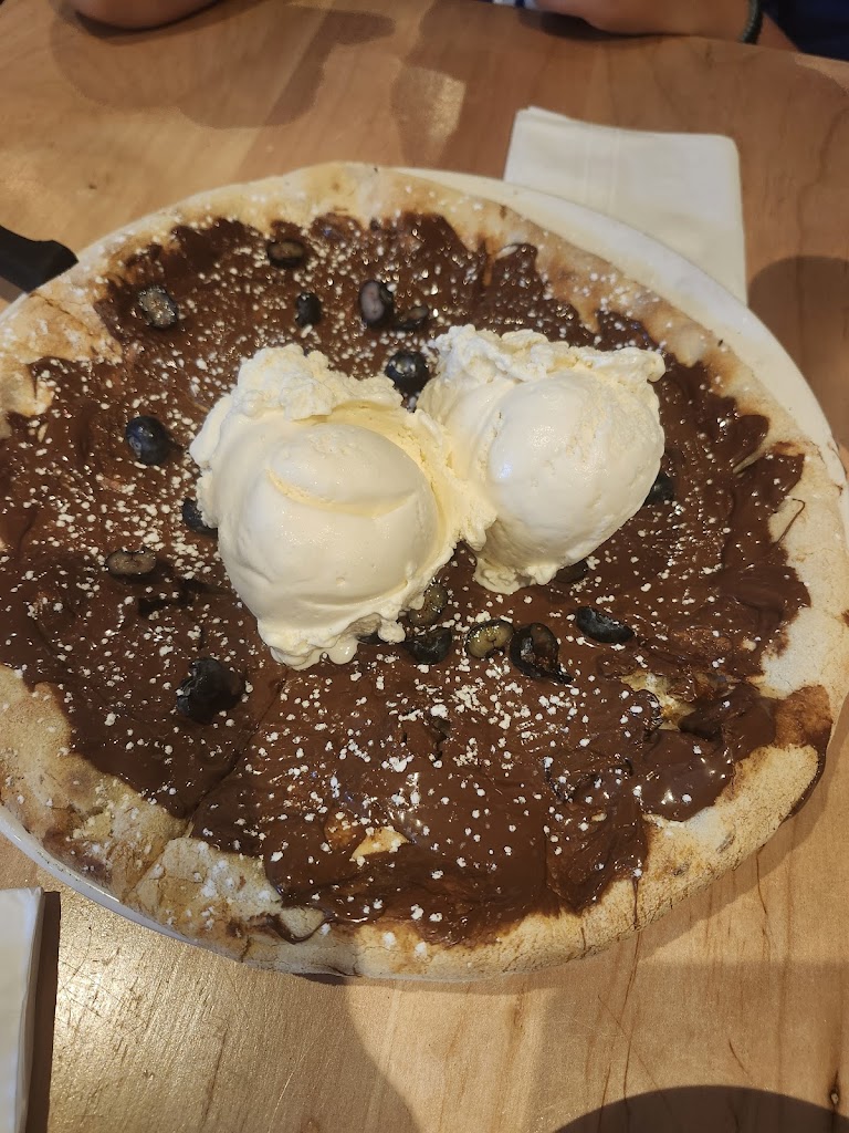 Fratelli Village Pizzeria