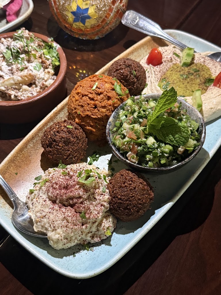 Freekeh