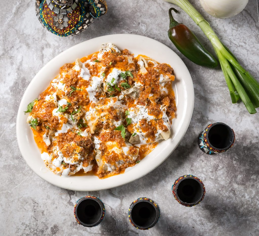 Fremont Kabob Restaurant