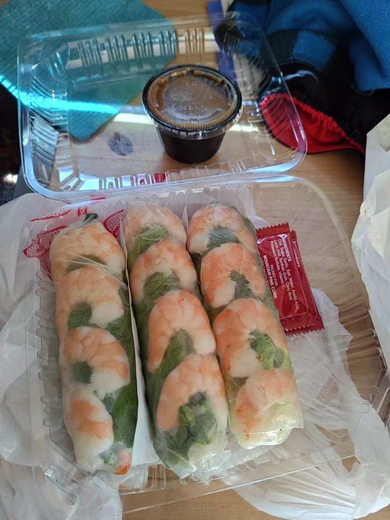Fresh & Best II