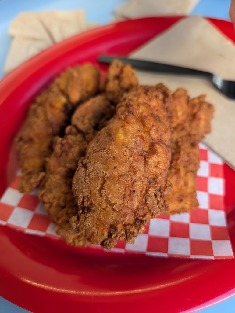 Fritzi Coop