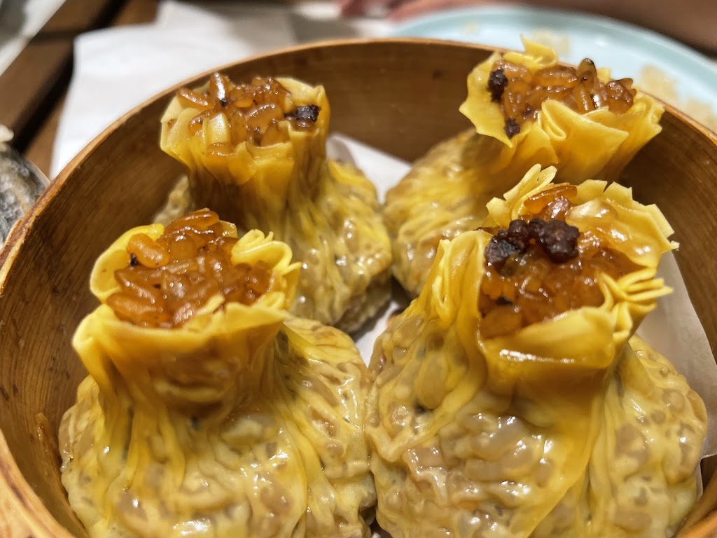 Fuchun Ju