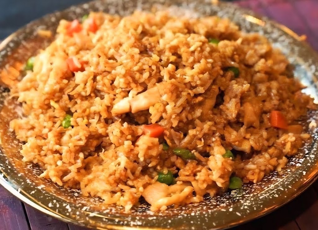 Fuchun Ju