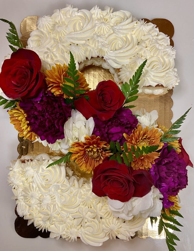 Full Belly Bakery, LLC